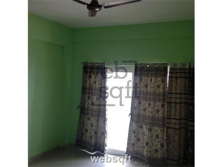 Residential Apartment-flats for Sale in Kondapur